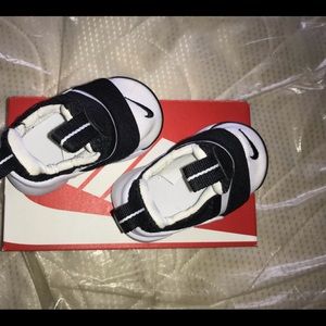 Nike Presto Extreme Size 2c